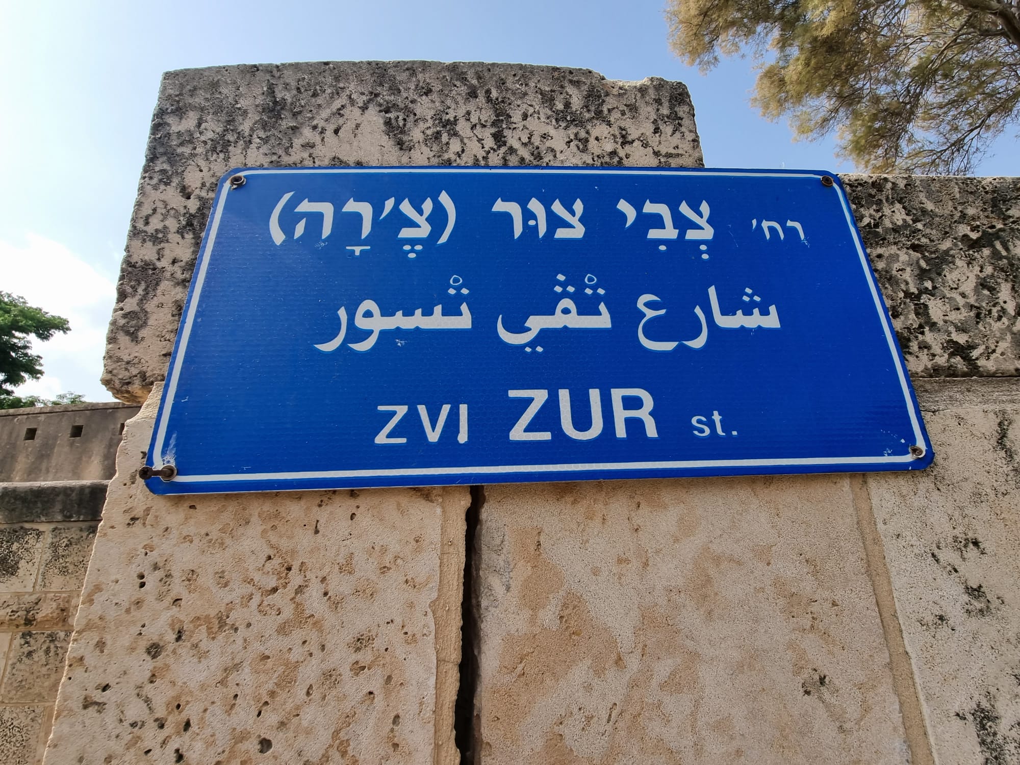 WhatsApp Image 2022-08-30 at 12.03.50 PM.jpeg